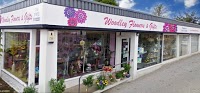 Woodley Flowers 290177 Image 0